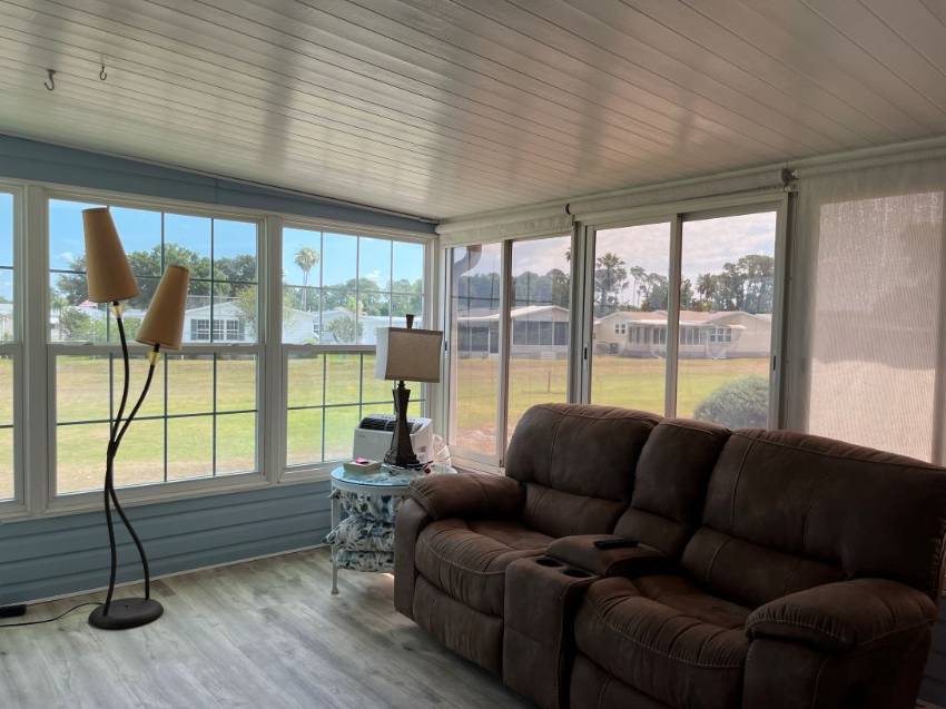 1108 La Costa Lane a Winter Haven, FL Mobile or Manufactured Home for Sale